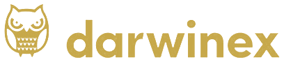 Darwinex