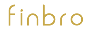 Finbro