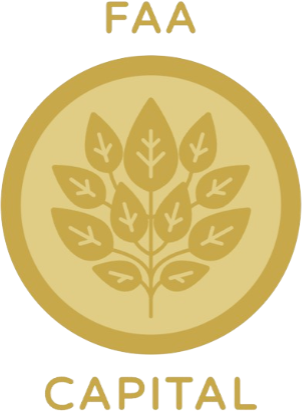 Logotipas