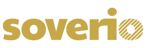 Soverio